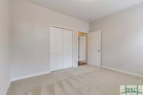 132 Regency Cir, Pooler, GA 31322 photo 18