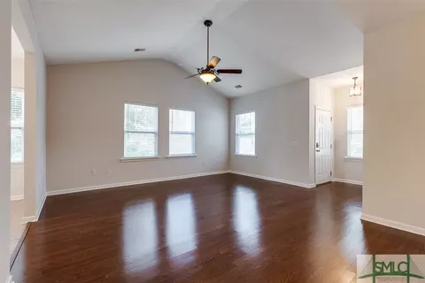 132 Regency Cir, Pooler, GA 31322 photo 8