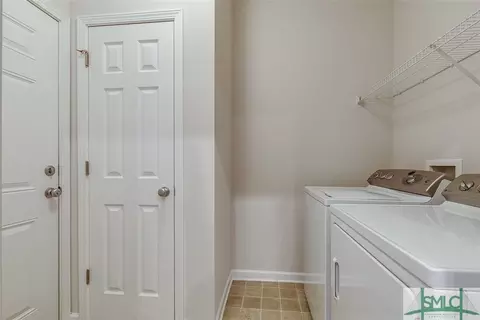 132 Regency Cir, Pooler, GA 31322 photo 13