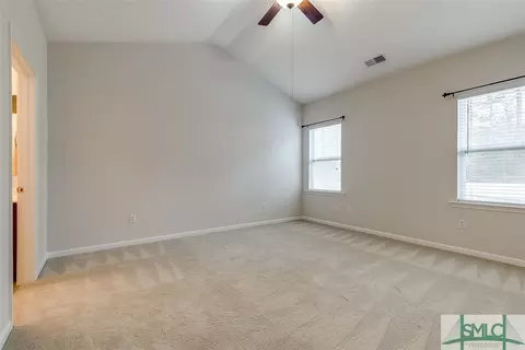 132 Regency Cir, Pooler, GA 31322 photo 19