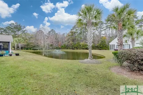 132 Regency Cir, Pooler, GA 31322 photo 27