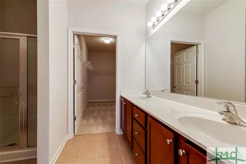 132 Regency Cir, Pooler, GA 31322 photo 21