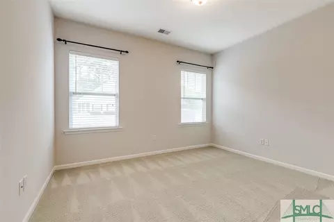132 Regency Cir, Pooler, GA 31322 photo 17