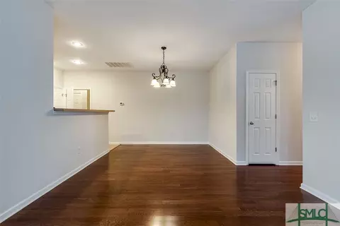 132 Regency Cir, Pooler, GA 31322 photo 9