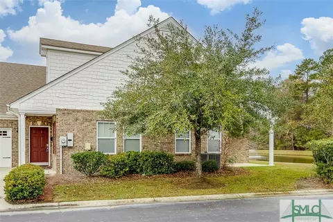 132 Regency Cir, Pooler, GA 31322 photo 4