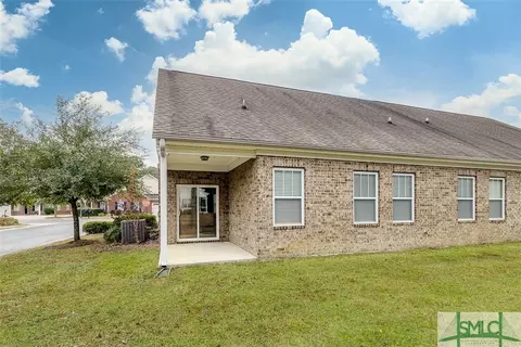 132 Regency Cir, Pooler, GA 31322 photo 28