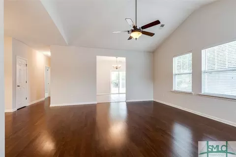 132 Regency Cir, Pooler, GA 31322 photo 5