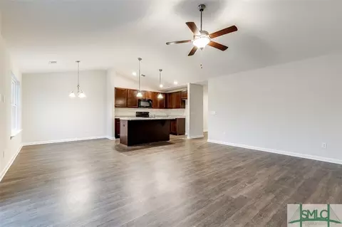110 Cook St, Springfield, GA 31329 photo 3