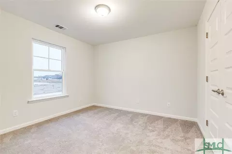 110 Cook St, Springfield, GA 31329 photo 17