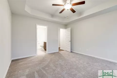 110 Cook St, Springfield, GA 31329 photo 12