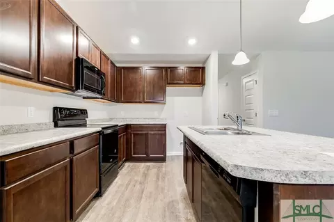 110 Cook St, Springfield, GA 31329 photo 9