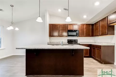 110 Cook St, Springfield, GA 31329 photo 6