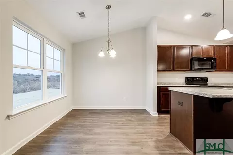 110 Cook St, Springfield, GA 31329 photo 10