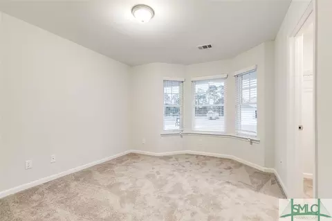 110 Cook St, Springfield, GA 31329 photo 19
