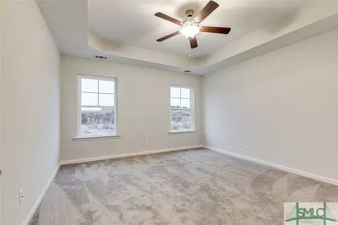 110 Cook St, Springfield, GA 31329 photo 11