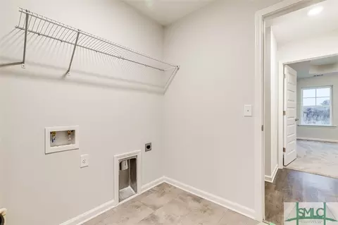 110 Cook St, Springfield, GA 31329 photo 22