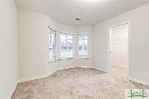 110 Cook St, Springfield, GA 31329 photo 20