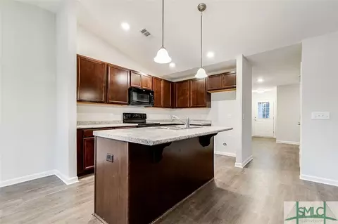 110 Cook St, Springfield, GA 31329 photo 8