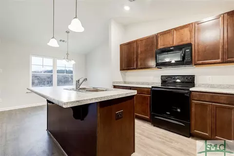110 Cook St, Springfield, GA 31329 photo 7