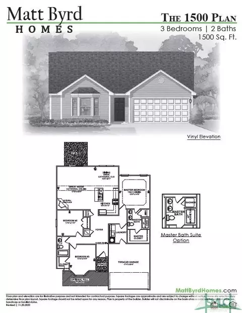 110 Cook St, Springfield, GA 31329 photo 24