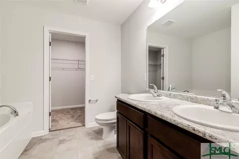 110 Cook St, Springfield, GA 31329 photo 13