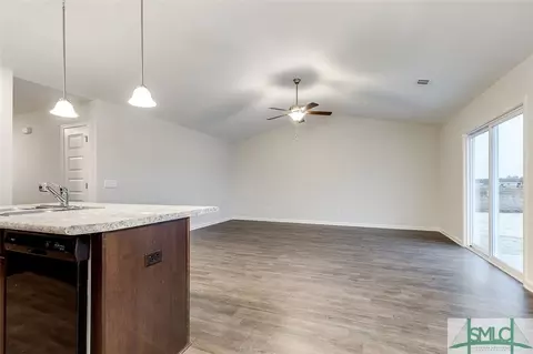 110 Cook St, Springfield, GA 31329 photo 4