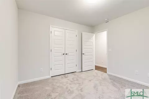 110 Cook St, Springfield, GA 31329 photo 18
