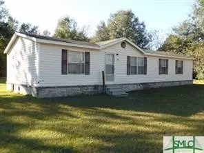 415 Shellie Helmey Rd, Guyton, GA 31312 photo 1