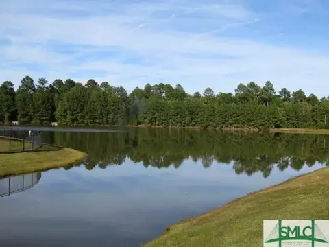 248 Lakepointe Dr, Savannah, GA 31407 photo 5