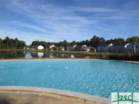 248 Lakepointe Dr, Savannah, GA 31407 photo 8
