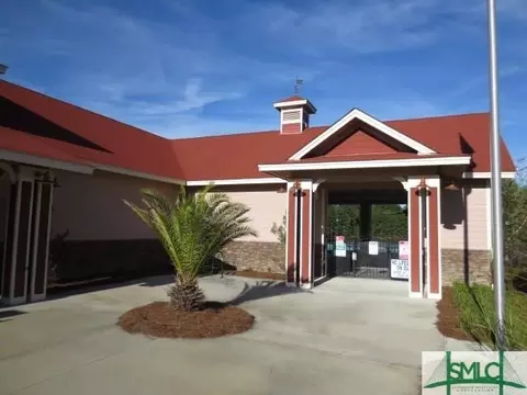 248 Lakepointe Dr, Savannah, GA 31407 photo 7