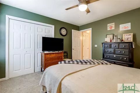 101 Teal Dr, Springfield, GA 31329 photo 32