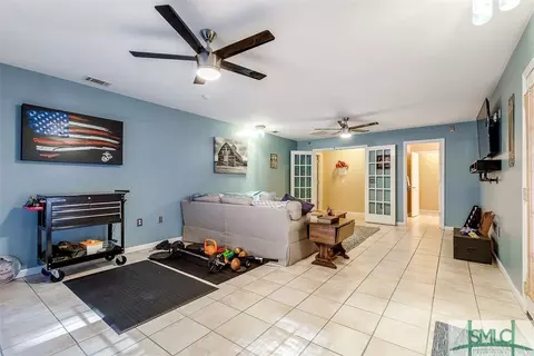101 Teal Dr, Springfield, GA 31329 photo 26