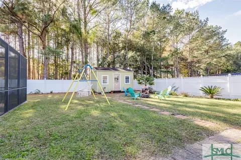 101 Teal Dr, Springfield, GA 31329 photo 40