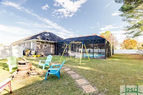 101 Teal Dr, Springfield, GA 31329 photo 43