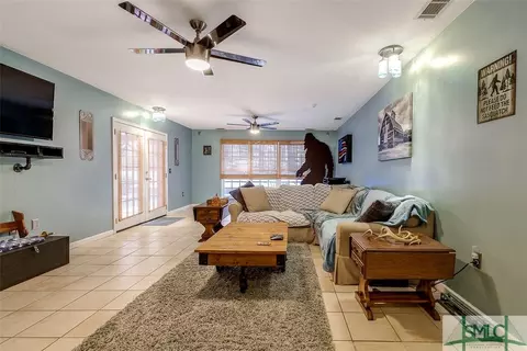 101 Teal Dr, Springfield, GA 31329 photo 24