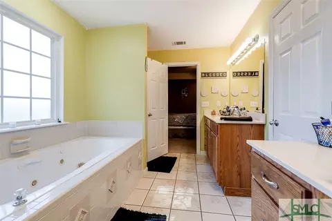 101 Teal Dr, Springfield, GA 31329 photo 21