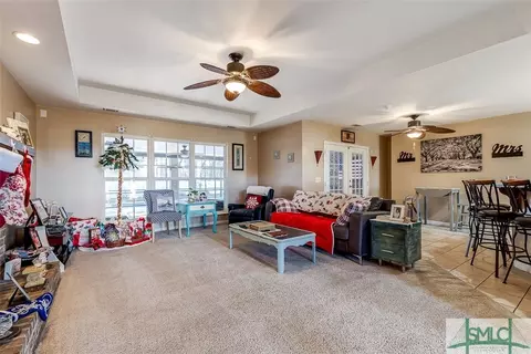 101 Teal Dr, Springfield, GA 31329 photo 7