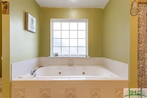 101 Teal Dr, Springfield, GA 31329 photo 20