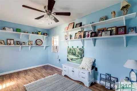 101 Teal Dr, Springfield, GA 31329 photo 42