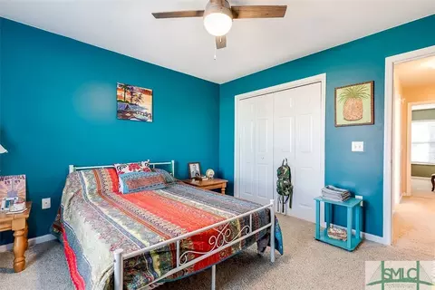 101 Teal Dr, Springfield, GA 31329 photo 29