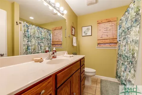 101 Teal Dr, Springfield, GA 31329 photo 30