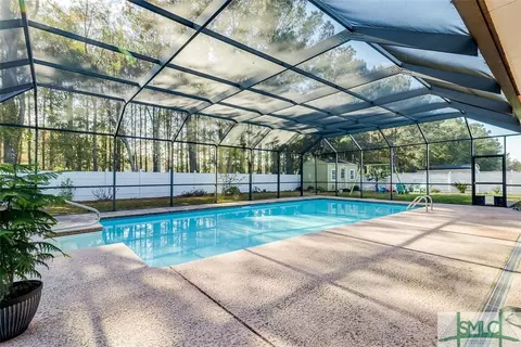 101 Teal Dr, Springfield, GA 31329 photo 34