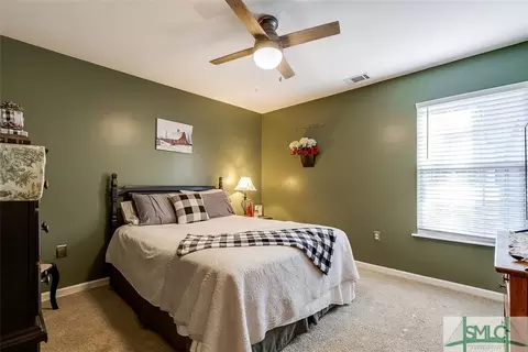 101 Teal Dr, Springfield, GA 31329 photo 31