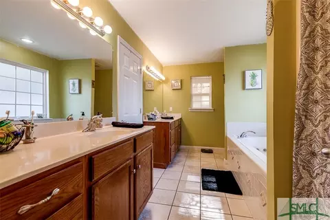 101 Teal Dr, Springfield, GA 31329 photo 19