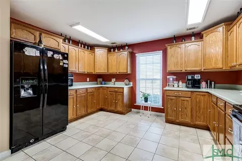 101 Teal Dr, Springfield, GA 31329 photo 15