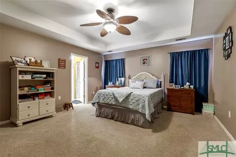 101 Teal Dr, Springfield, GA 31329 photo 17