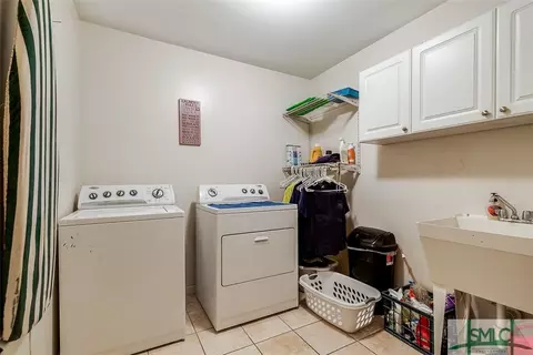 101 Teal Dr, Springfield, GA 31329 photo 33