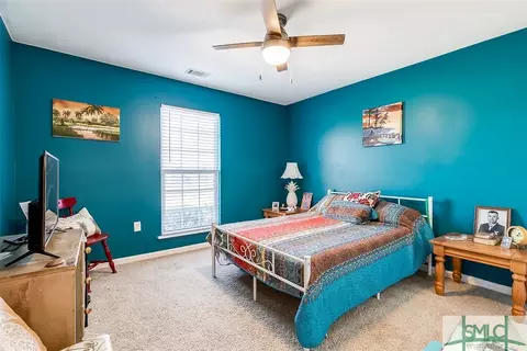 101 Teal Dr, Springfield, GA 31329 photo 28