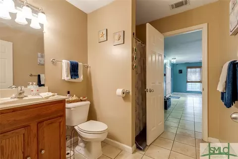 101 Teal Dr, Springfield, GA 31329 photo 27